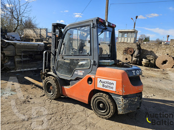 Toyota E 811 Toyota E 811: صورة 4