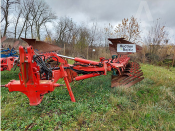 محراث VOGEL & NOOT