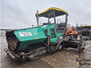 مدادة الأسفلت VÖGELE