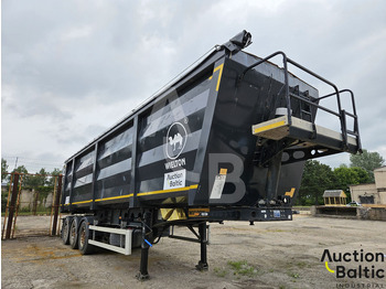 : صورة رأس الصفحة