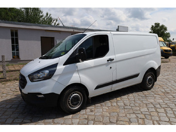 ميكروباص FORD Transit