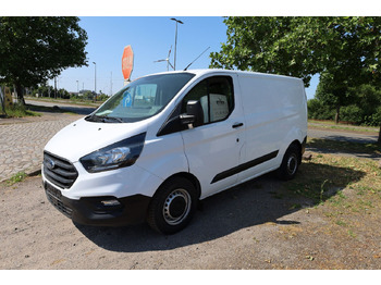 فان المدمجة Ford Transit Custom Kasten 280 L1: صورة 3