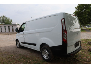 فان المدمجة Ford Transit Custom Kasten 280 L1: صورة 5