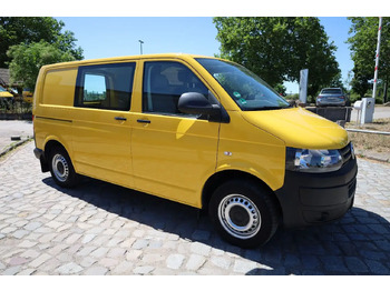 سيارة VOLKSWAGEN