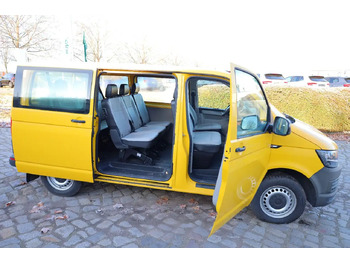 سيارة VOLKSWAGEN