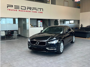سيارة VOLVO