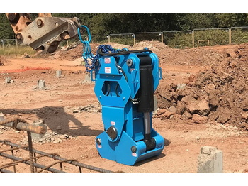 مقص الهدم AME