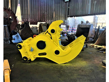 مقص الهدم AME