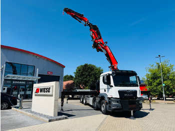 : صورة رأس الصفحة