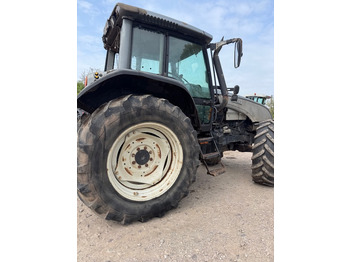 جرار VALTRA T-series