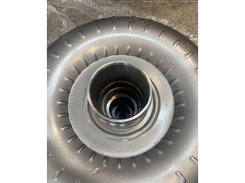 نقل الحركة JOHN DEERE