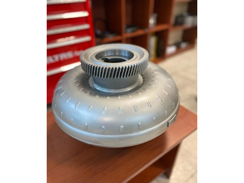 : صورة رأس الصفحة