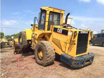 CATERPILLAR 966E CATERPILLAR 966E: صورة 5