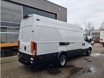 فان Iveco Daily 70C18 3.0D L4H3 Hi-Matic Euro 6 GVW 7000 kg (2): صورة 2 فان Iveco Daily 70C18 3.0D L4H3 Hi-Matic Euro 6 GVW 7000 kg (2): صورة 2