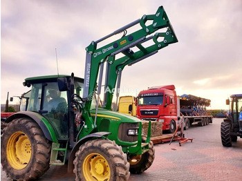 : صورة رأس الصفحة