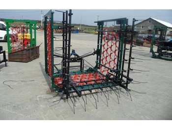 مسلفة سلسلية METAL-TECHNIK