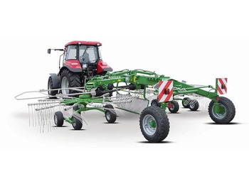 PRONAR ZKP690 PRONAR ZKP690: صورة 2