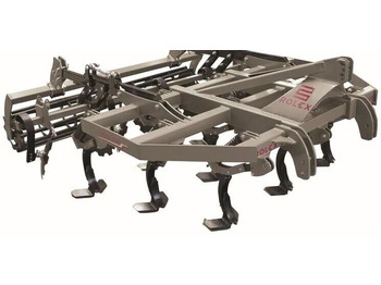 المحراث ROLEX