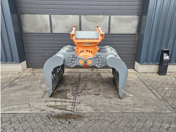 كُلَّاب KINSHOFER