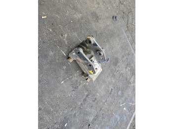 قارنة توصيل هيدروليكي