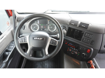 وحدة جر DAF CF 410 FT EURO6: صورة 5
