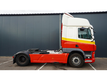 وحدة جر DAF CF 410 FT EURO6: صورة 2
