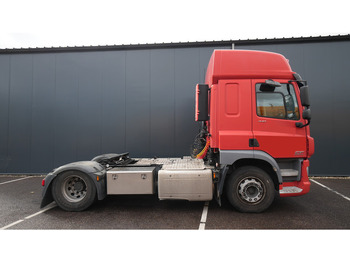 DAF CF 440 EURO 6 ADR 610.000KM DAF CF 440 EURO 6 ADR 610.000KM: صورة 2 DAF CF 440 EURO 6 ADR 610.000KM DAF CF 440 EURO 6 ADR 610.000KM: صورة 2
