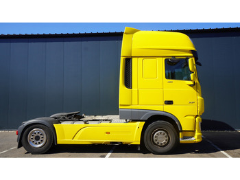 وحدة جر DAF XF 450 SSC EURO 6 807.000KM: صورة 2