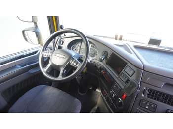 وحدة جر DAF XF 450 SSC EURO 6 807.000KM: صورة 5