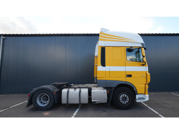 وحدة جر DAF XF 480 SSC RETARDER 719.000KM: صورة 2 وحدة جر DAF XF 480 SSC RETARDER 719.000KM: صورة 2