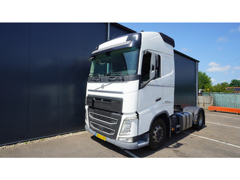 وحدة جر Volvo FH420 4X2 ADR EURO6: صورة 3