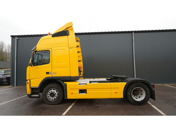 : صورة رأس الصفحة