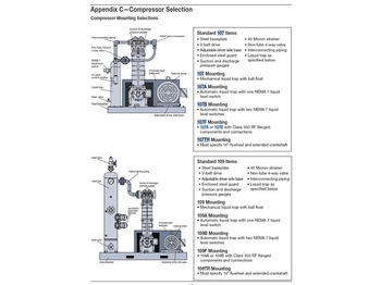 Corken 691 Compressor (mounted) Base plate/107 A/107B GAS, LPG, GPL, AUTOGAS Corken LPG/NH3 compressors are designed to transfer liquefied gases such as butane/propane mixtures (liquefied petroleum gas or LP Corken 691 Compressor (mounted) Base plate/107 A/107B GAS, LPG, GPL, AUTOGAS Corken LPG/NH3 compressors are designed to transfer liquefied gases such as butane/propane mixtures (liquefied petroleum gas or LP: صورة 3