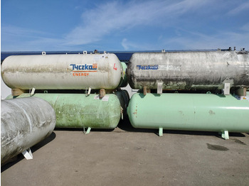 : صورة رأس الصفحة