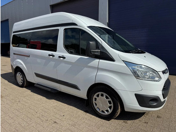 حافلة FORD Transit