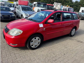 : صورة رأس الصفحة