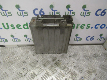 جهاز استشعار