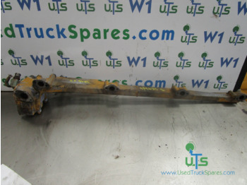 المحرك و قطع الغيار CATERPILLAR