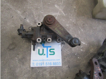 مقود DAF CF 65