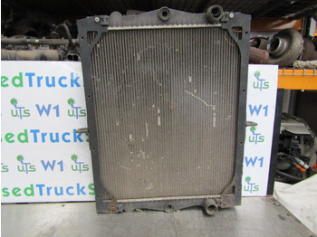 مبرد المحرك DAF LF 55