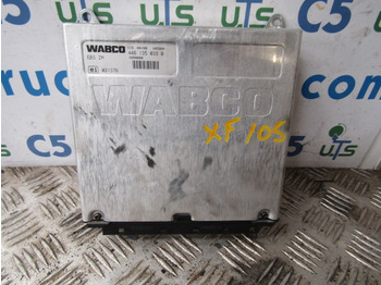 وحدة تحكم الكتروني WABCO