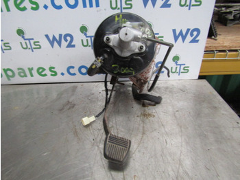 : صورة رأس الصفحة