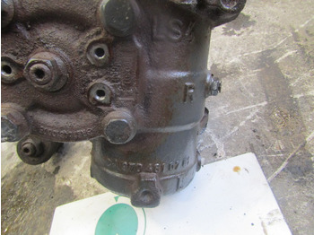 مقود MERCEDES-BENZ Atego