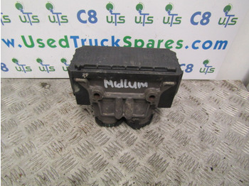 أجزاء الفرامل RENAULT Midlum