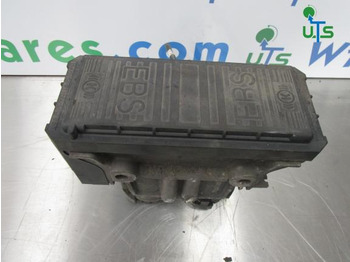 أجزاء الفرامل VOLVO FE