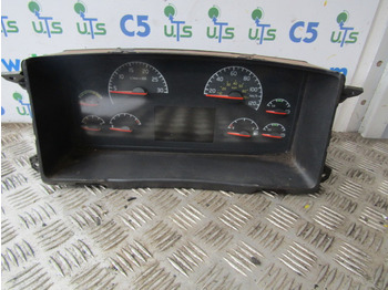 : صورة رأس الصفحة