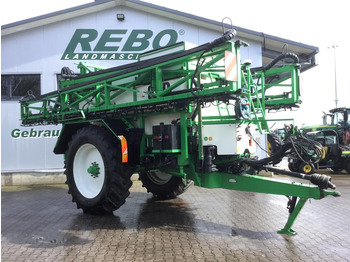 : صورة رأس الصفحة