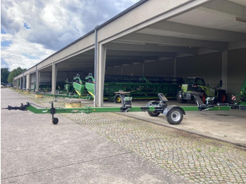 : صورة رأس الصفحة