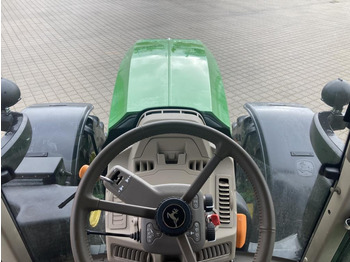 John Deere 6M240 John Deere 6M240: صورة 2