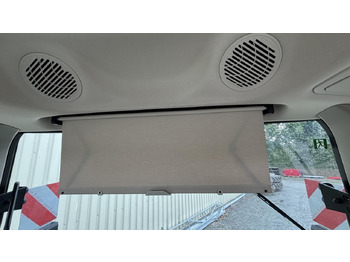 John Deere 6M240 John Deere 6M240: صورة 3